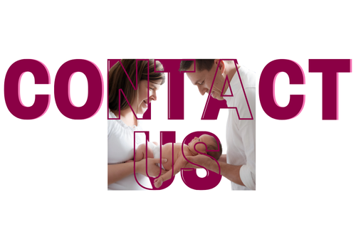 contact- images